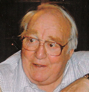 Tributes paid to former fireman and Sealed Knot founder member <b>Terry Cooper</b> <b>...</b> - 1038314
