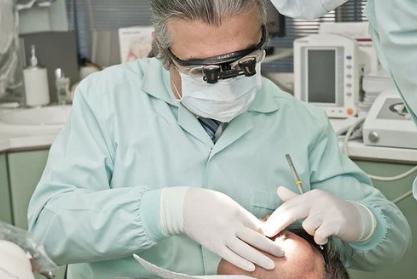 Urgent Dental Care Hubs Open In York After People Suffered Weeks Of Toothache York Press