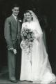 Dorothy and Ron Fairburn