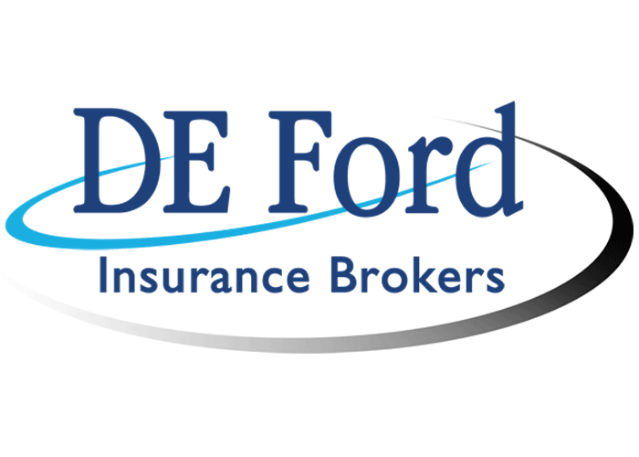 De ford insurance brokers #8