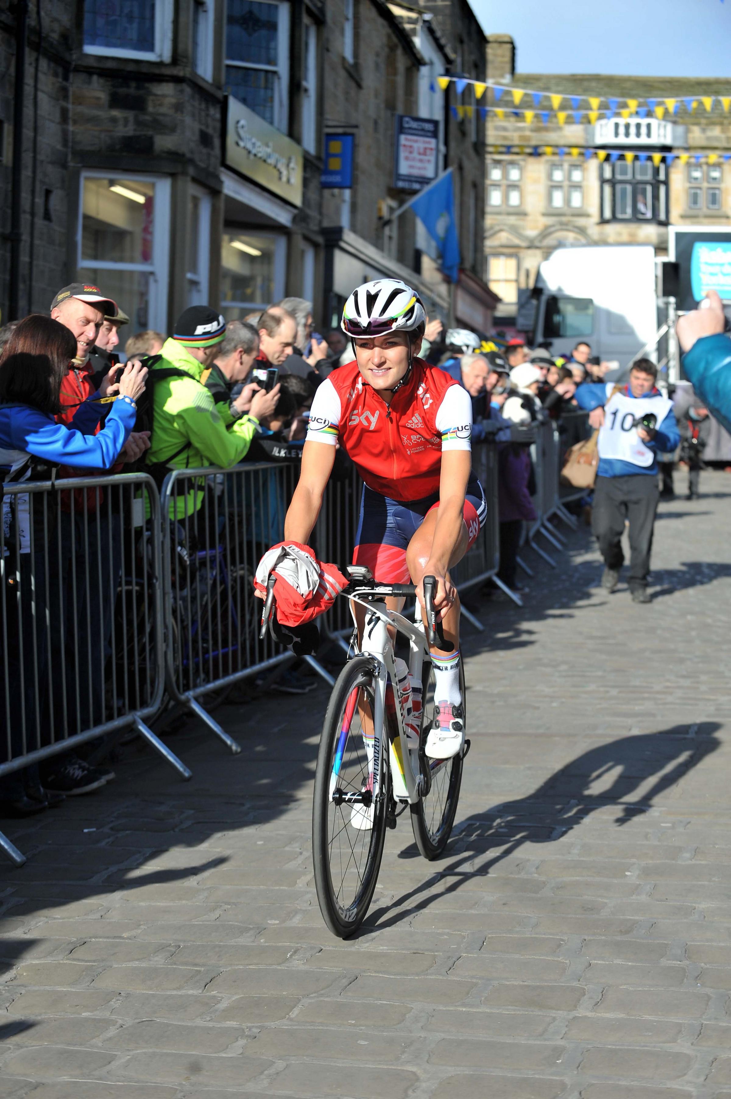 tour de yorkshire 2017