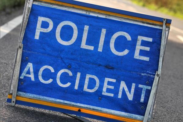 Six-vehicle crash on A19 causes traffic jams between York and Selby